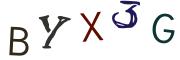 Imagine CAPTCHA