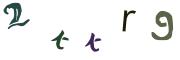 Imagine CAPTCHA