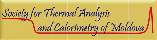 https://ichem.md/asociatia-obsteasca-society-thermal-analysis-and-calorimetry-moldova-stacm