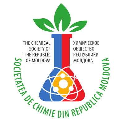 https://ichem.md/societatea-de-chimie-din-republica-moldova