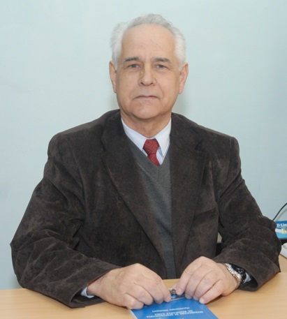 Constantin Turta