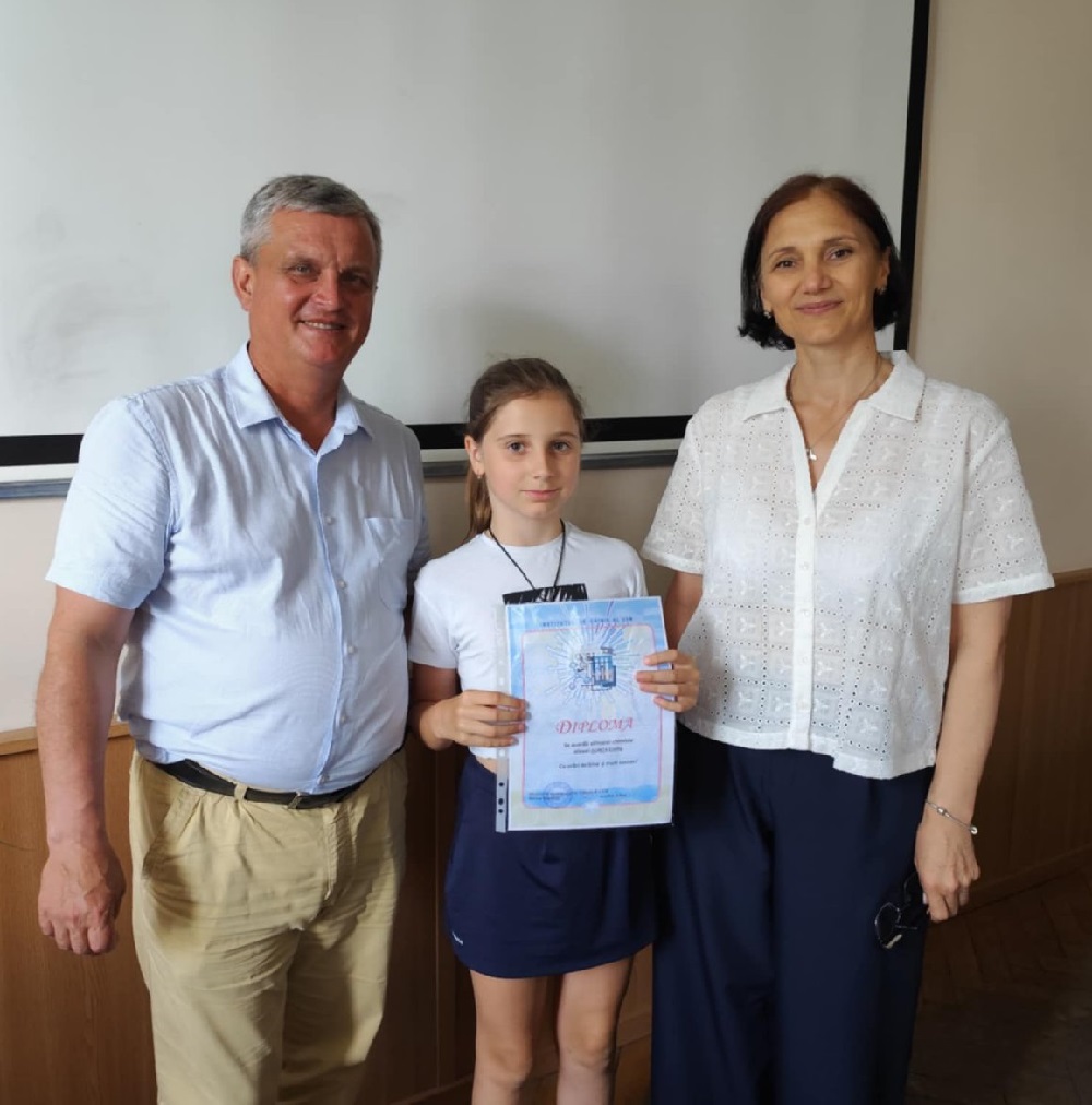diploma 9