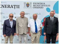 poza Duca